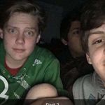 Patrick Denney - @denney_patrick - Instagram