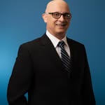 Patrick Denney - @patrickdenney_realestate - Instagram