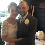 Patrick Denney - @phat.pat.denney - Instagram