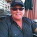 Patrick Denney - Facebook