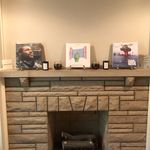 Patrick Denney - @patricksrec_collec - Instagram