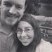 Patrick Denney - Facebook