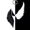 Patrick Denney - @patrick.denney8 - TikTok