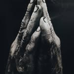 Patrick Denney - @wmuav8r - Instagram