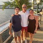 Patrick Denney - @denney.patrick - Instagram