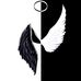 Patrick Denney - Facebook