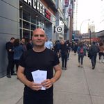 Patrick Denney - @patrick.denney.37 - Instagram