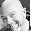 Patrick Denney - @p.dizzle77 - TikTok