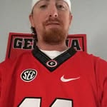 Patrick Glenn Denney - @xtremeanimalz23 - Instagram