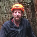 @patrickdenney1 - Instagram