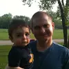 patrickdenney288 - @patrickdenney288 - TikTok
