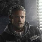 PatrickDenney - @patme382 - Instagram