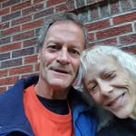 Patrick Denning - @denning5764 - Instagram
