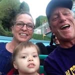 Patrick Denning - @pjd_56 - Instagram