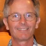 Patrick Denning - @pat.denning.75 - Instagram