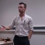 Patrick Denning - @patrickrdenning - Instagram