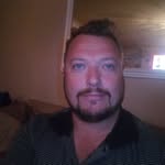 Patrick Denning - @paddie1077 - Instagram