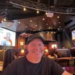 Patrick Denning - @denning.patrick - Instagram