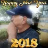 Patrick Denning - @patrick.denning0 - TikTok