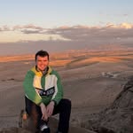 Patrick Denning - @pat_denning - Instagram