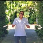 Patrick Denning - @patdenning1 - Instagram