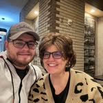 Patrick Denning - @denningpatrick - Instagram