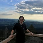 Patrick Denninger - @patrickdenninger98 - Instagram