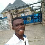 Patrick Dennis - Facebook