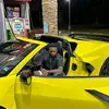 David Deloatch - @patrickdennis05 - TikTok