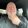 Patrick - @patrickdennis264 - TikTok