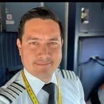 Patrick Dennis - @patrick.dennis.fx122 - Instagram