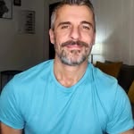 Patrick Dennis - @patrick__dennis58192 - Instagram