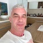 Patrick Dennis - @patrick_dennis1112 - Instagram