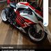 Patrick Dennis - Facebook