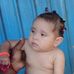 Patrick Dennis - Facebook