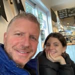 Patrick Dennis - @patrickdennis_46 - Instagram