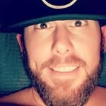 Patrick Dennis - @patrickdennis9785 - Instagram