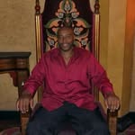 Patrick Dennis - @patrick.dennis.1654 - Instagram