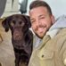 Patrick Dennis - Facebook