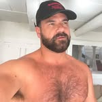 Patrick Dennis - @patrick_dennis560 - Instagram