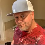 patrick dennis - @patrick_dennis4385 - Instagram