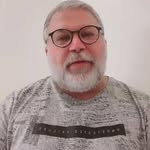 Patrick Dennis - @patrickdennis868gmail.co - Instagram