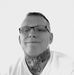 Patrick Dennis - Facebook