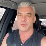 Patrick dennis - @patrick_dennis11686 - Instagram