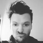 Patrick Dennis - @padwan1 - Instagram