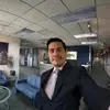 Patrick Dennis - @patrick.dennis24 - TikTok
