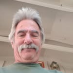 Patrick Dennis - @patrick54611 - Instagram