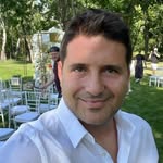 Patrick Dennis - @patrick_dennis0183 - Instagram