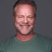 Patrick Dennis - Facebook
