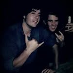 Patrick Dennis - @pud_211 - Instagram